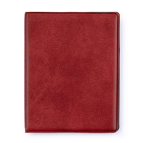 Obal na doklady (mix farieb /cena 1ks)