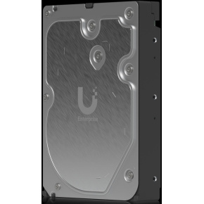 UBNT Enterprise 3.5" HDD - pevný disk, 24TB UBNT Enterprise 3.5" HDD - pevný disk, 24TB