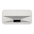 EPSON projektor Lifestudio Grand Plus EH-LS970W - Diamond white, 4K, 3LCD, 5letá záruka