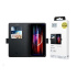 3mk Wallet Case pro Google Pixel 9A