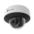 TP-LINK InSight S245(2.8mm), 4MP, Dome, PoE, IR, SD card