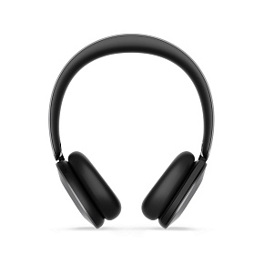 LENOVO sluchátka ThinkPad Dual-Mode Wireless ANC Foldable Headset 8550 (USB-C, Teams) LENOVO sluchátka ThinkPad Dual-Mode Wireless ANC Foldable Headset 8550 (USB-C, Teams)