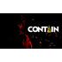 Contain (PC) klíč Steam