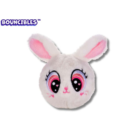 Bouncibles EVIE plyšová 8cm Bouncibles EVIE plyšová 8cm