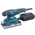 Makita BO3710 vibrační bruska 185x93mm,190W