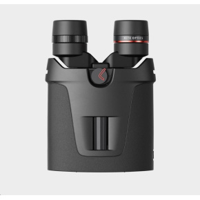 Kite APC 42 16x42 AA Kite APC 42 16x42 AA