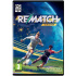 PC hra Rematch Elite Edition