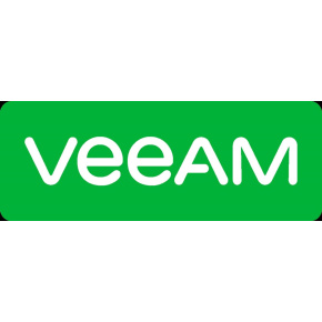 Veeam DPA Ent 3yr 8x5 Ren Sup Veeam DPA Ent 3yr 8x5 Ren Sup
