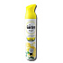 Osviežovač vzduchu Garden Premium-Lemon 300 ml
