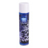 Vianočný sprej 300 ml - biely/umelý sneh, 1ks