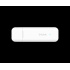 D-Link DWM-222W 4G LTE AX300 Wi-Fi 6 USB Adapter