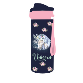 Fľaša OXY CLiCK 500 ml - Unicorn 1 Fľaša OXY CLiCK 500 ml - Unicorn 1