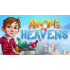 Among the Heavens (PC) klíč Steam