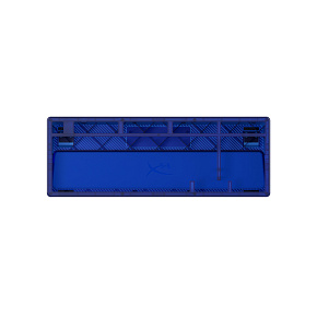 HyperX Origins 2 1800 Blue Housing HyperX Origins 2 1800 Blue Housing