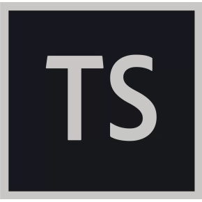 Adobe Technical Suit for teams WIN ML (+CZ) COM NEW 1 User, 12 Months, Level 3, 50-99 Lic