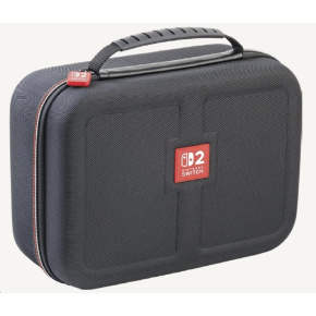 Nacon Luxusní cestovní brašna XL Nacon Luxusní cestovní brašna XL