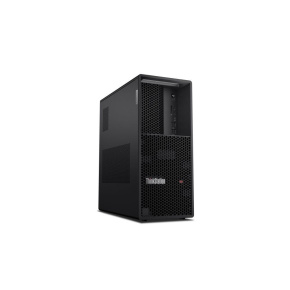 LENOVO PC ThinkStation/Workstation P3 Tower G2 - Ultra7 265K,32GB,1TBSSD,RTX A2000 Ada 16GB,noDVD,W11P LENOVO PC ThinkStation/Workstation P3 Tower G2 - Ultra7 265K,32GB,1TBSSD,RTX A2000 Ada 16GB,noDVD,W11P