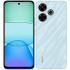 Xiaomi Redmi 13 8GB/256GB Blue EU