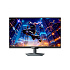 BAZAR - GIGABYTE LCD - 27" Gaming monitor M27Q2 QD, IPS, 2560 x 1440 QHD, 200Hz, 1000:1, 350cd/m2, 1ms, 2xHDMI, 1xDP - P