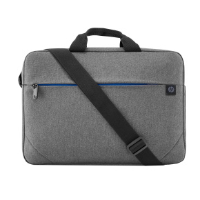 HP Prelude 15.6 Puzdro na horné zaťaženie
