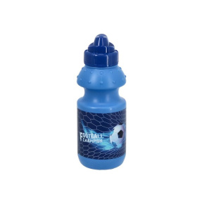 Fľaša na pitie 350 ml - Football Champion
