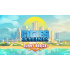 Cities: Skylines - Sunny Breeze Radio (PC) klíč Steam