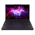 LENOVO NTB ThinkPad/Workstation P16v G3 - Ultra7 265H,16" WQUXGA OLED Touch,64GB,1TBSSD,RTX PRO 2000 8GB BW,IRcam,W11P