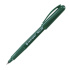 Roller CENTROPEN 4615 F - čierny 0,3 mm