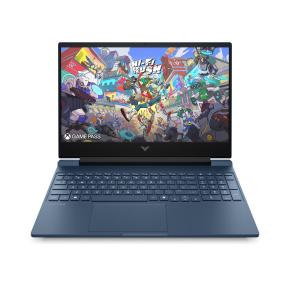 NTB VICTUS 15-fb3000nc, Ryzen 5 240, 15.6 FHD AG IPS 144Hz 300 nits, 16GB DDR5 1DM 5600, SSD 1TB, RTX 5050 8GB,  Win11 NTB VICTUS 15-fb3000nc, Ryzen 5 240, 15.6 FHD AG IPS 144Hz 300 nits, 16GB DDR5 1DM 5600, SSD 1TB, RTX 5050 8GB,  Win11