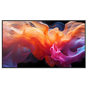 SHARP LFD 32" MultiSync E329, IPS,1920x1080, 350nit, 1200:1, 8ms, 16/7, HDMI, LAN, RS232, USB-C SHARP LFD 32" MultiSync E329, IPS,1920x1080, 350nit, 1200:1, 8ms, 16/7, HDMI, LAN, RS232, USB-C