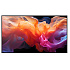 SHARP LFD 32" MultiSync E329, IPS,1920x1080, 350nit, 1200:1, 8ms, 16/7, HDMI, LAN, RS232, USB-C