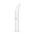 TrueLife InterdentBrush I3
