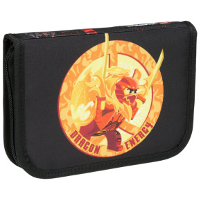 LEGO Ninjago Dragon Energy - plný peračník LEGO Ninjago Dragon Energy - plný peračník