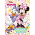 Omaľovanky JM A5 - Minnie