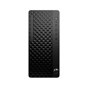 ProDesk Tower 2 G1a, Ryzen 5 8500G, 1x8 GB DDR5, Radeon 740M, 512GB, usb kl.+m., DP+HDMI, 180W gold, FDOS ProDesk Tower 2 G1a, Ryzen 5 8500G, 1x8 GB DDR5, Radeon 740M, 512GB, usb kl.+m., DP+HDMI, 180W gold, FDOS