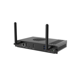 Optoma OPS200 EDLA-8G-256GB Optoma OPS200 EDLA-8G-256GB