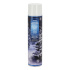 Sneh v spreji 600 ml