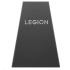 Lenovo Legion Go Charging Connector with Battery for Controllers