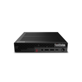 LENOVO PC ThinkStation/Workstation P3 Tiny G2 - Ultra5 245,16GB,512SSD,W11P LENOVO PC ThinkStation/Workstation P3 Tiny G2 - Ultra5 245,16GB,512SSD,W11P