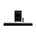 Xiaomi Soundbar Pro 2.1 ch