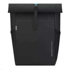 Lenovo IdeaPad Gaming Modern Batoh (Black)