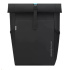Lenovo IdeaPad Gaming Modern Batoh (Black)