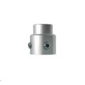 EPSON Truss Adaptor - ELPMB71 - For ELPMB68 EPSON Truss Adaptor - ELPMB71 - For ELPMB68