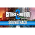 Cities in Motion 2: Soundtrack (PC) klíč Steam