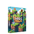 Box na zošity A5 Jumbo MAX JUNIOR S9 - Magic Pixelife