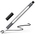 Popisovač Schneider Paint-it 070 Brush F - black