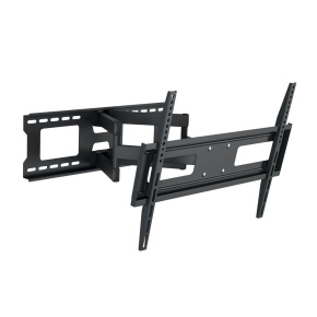 Vogel's TV 40-77", nosnost 35 kg, VESA do 600x400, min vzdálenost od stěny 78 mm Vogel's TV 40-77", nosnost 35 kg, VESA do 600x400, min vzdálenost od stěny 78 mm