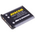 AVACOM Olympus Li-40B, Li-42B, Fujifilm NP-45, Nikon EN-EL10 Li-Ion 3.6V 700mAh 2.6Wh