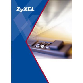 Zyxel 1yr  NBD Shipment Service Zyxel 1yr  NBD Shipment Service
