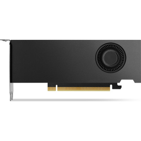 HP VGA NVIDIA RTX 4000 SFF Ada 20GB GDDR6, PCIe 4.0x16 Card, 4x minidisplay port, LowProfile